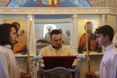 IMG_4619-Medium