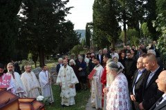 IMG_1566-Medium