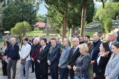 IMG_1607-Medium