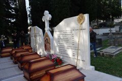 IMG_1627-Medium