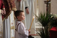 IMG_6323-Medium