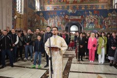 IMG_6346-Medium