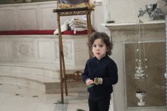 IMG_6385-Medium