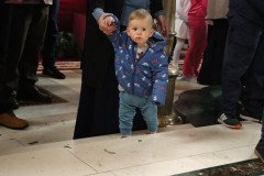 IMG_6389-Medium