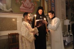 IMG_4175-Medium