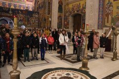 IMG_4180-Medium