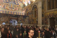 IMG_4183-Medium