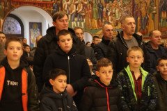 IMG_4184-Medium