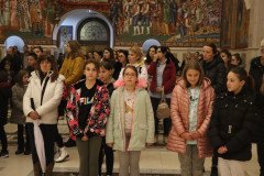 IMG_4186-Medium