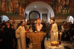 IMG_4195-Medium