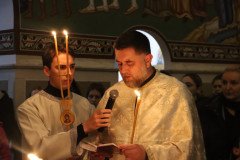 IMG_4209-Medium