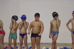 IMG_4259-Medium