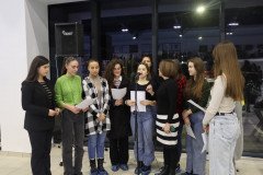 IMG_4260-Medium