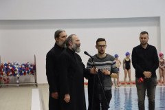 IMG_4264-Medium