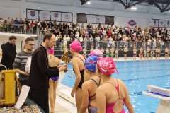 IMG_4270-Medium