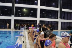 IMG_4271-Medium