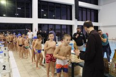 IMG_4277-Medium