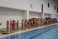 IMG_4278-Medium