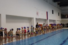 IMG_4279-Medium