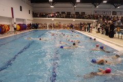 IMG_4282-Medium