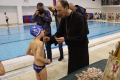 IMG_4283-Medium