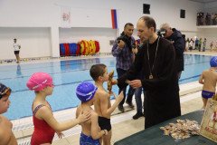 IMG_4284-Medium