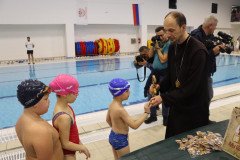 IMG_4285-Medium