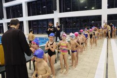IMG_4287-Medium