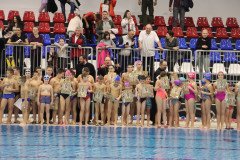 IMG_4296-Medium