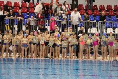 IMG_4297-Medium