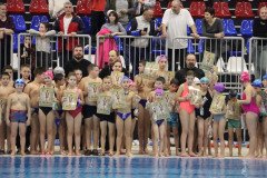 IMG_4299-Medium