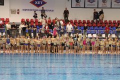 IMG_4302-Medium
