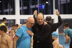 IMG_4305-Medium