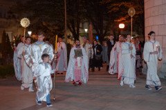 DSC_4822-Medium