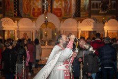 DSC_4900-Medium