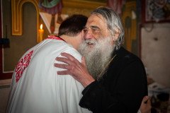 DSC_4905-Medium