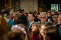 DSC_5090-Medium