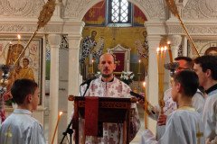 IMG_20221211_093539-Medium