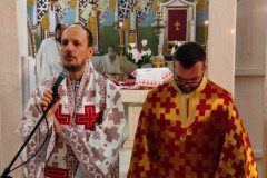 IMG_20221211_101313-Medium