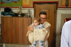 DSC_0875-Medium