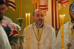 DSC_1879-Custom-Custom