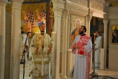 DSC_1885-Custom-Custom