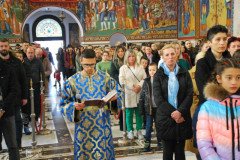 DSC_1887-Custom-Custom