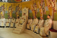 DSC_1894-Custom-Custom