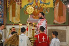 DSC_1898-Custom-Custom