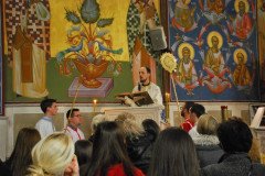 DSC_1901-Custom-Custom