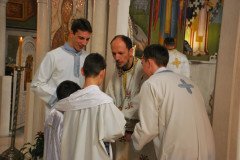 DSC_1920-Custom-Custom