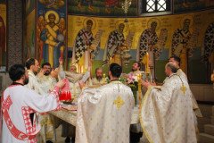 DSC_1925-Custom-Custom