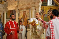 DSC_1928-Custom-Custom