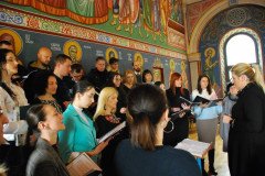 DSC_1933-Custom-Custom